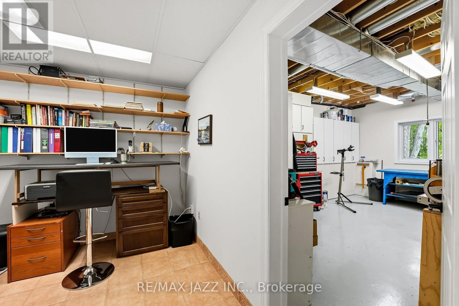 9500 Grasshopper Park Road, Clarington, Ontario  L1C 3K2 - Photo 39 - E12528182