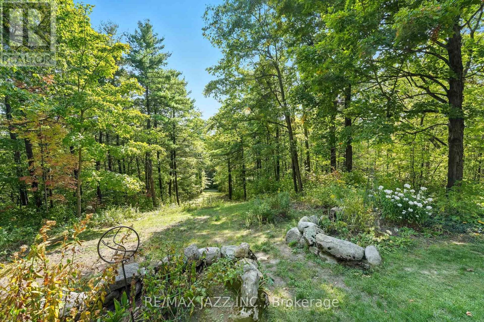 9500 Grasshopper Park Road, Clarington, Ontario  L1C 3K2 - Photo 8 - E12528182