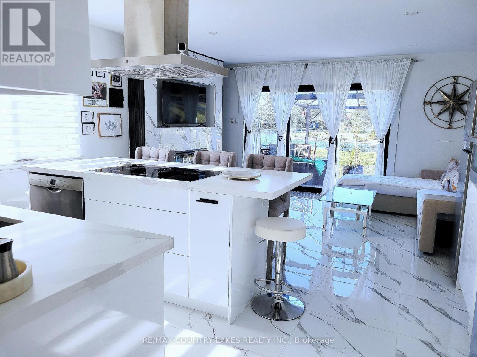 12 - 70 Laguna Parkway, Ramara, Ontario  L0K 1B0 - Photo 5 - S12520508