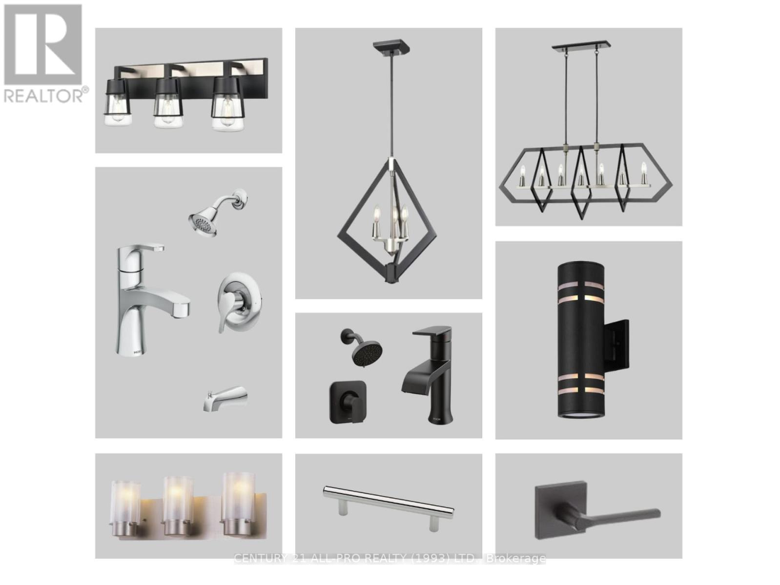 440 Victoria Beach Road, Cramahe, Ontario  K0K 1S0 - Photo 5 - X12381431