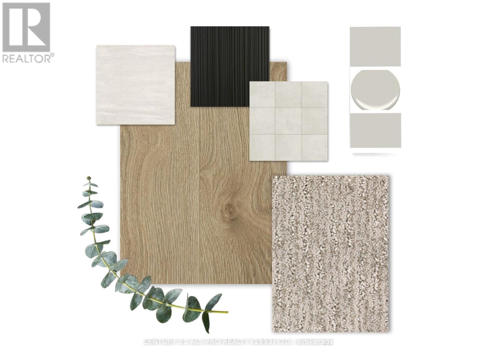 440 Victoria Beach Road, Cramahe, Ontario  K0K 1S0 - Photo 2 - X12381431