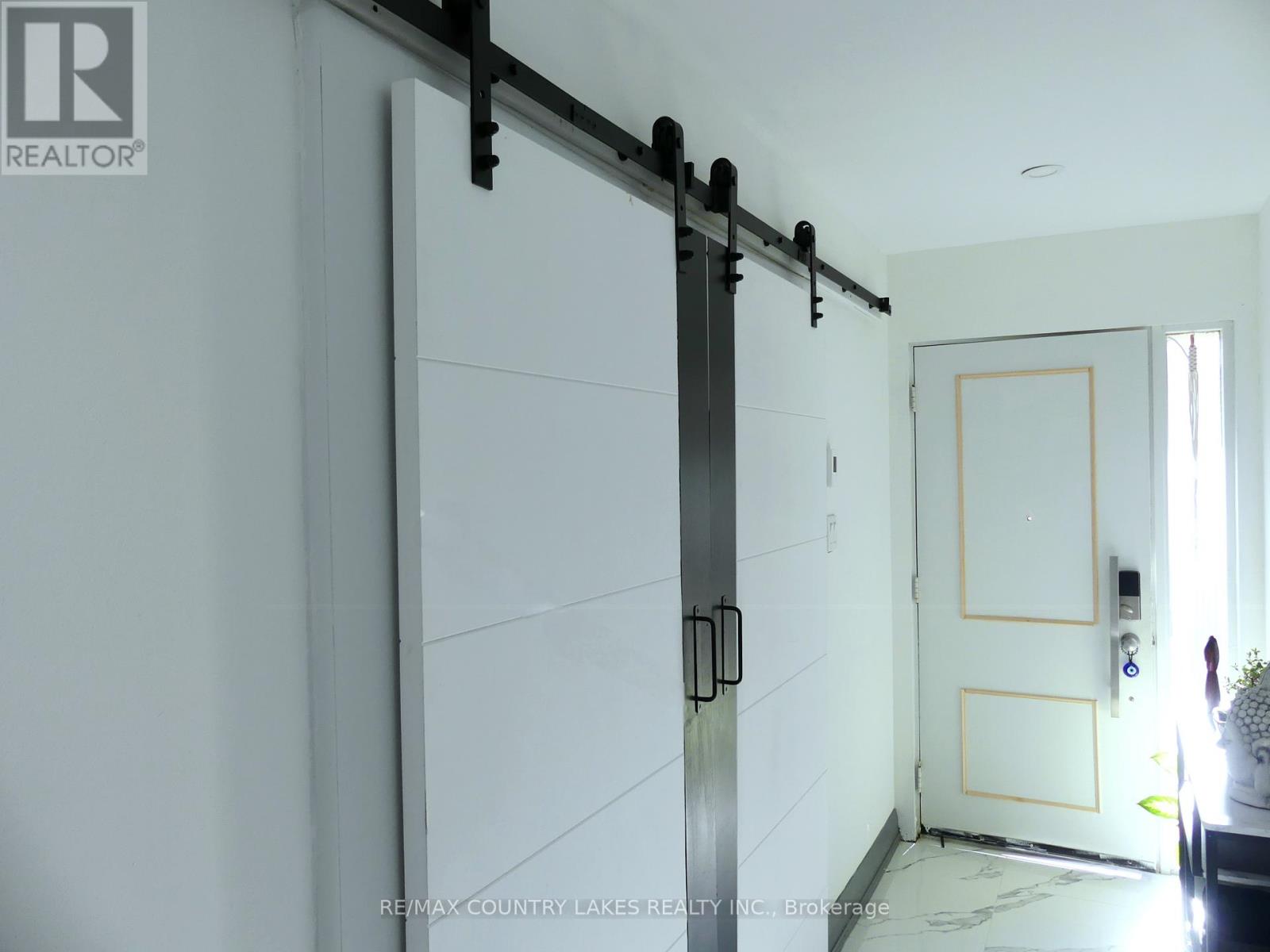 12 - 70 Laguna Parkway, Ramara, Ontario  L0K 1B0 - Photo 14 - S12520508