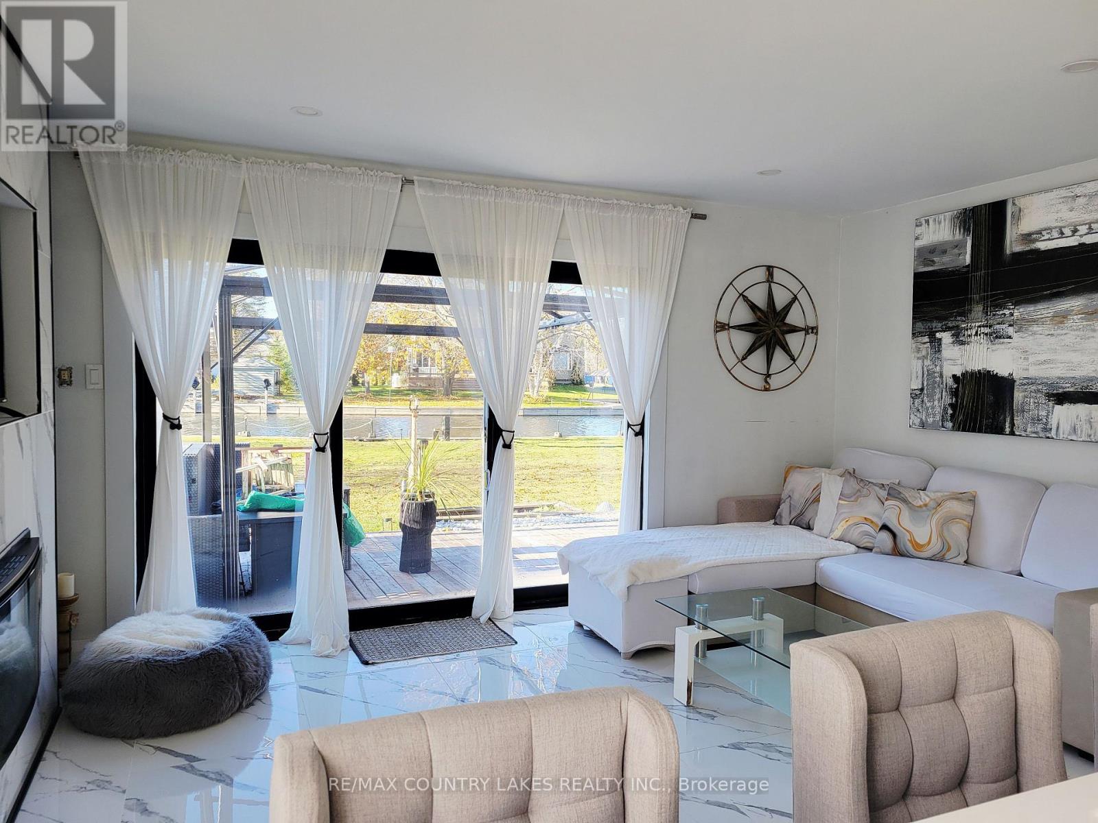 12 - 70 Laguna Parkway, Ramara, Ontario  L0K 1B0 - Photo 10 - S12520508