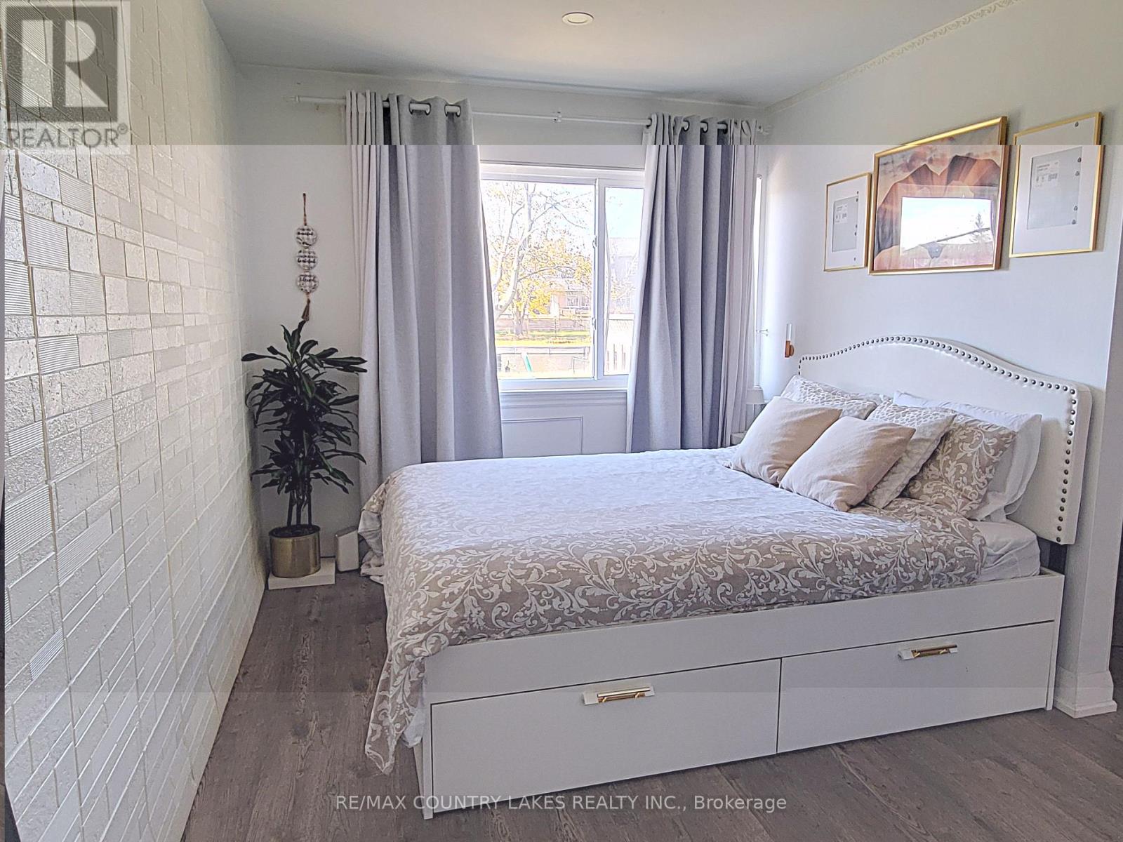 12 - 70 Laguna Parkway, Ramara, Ontario  L0K 1B0 - Photo 16 - S12520508