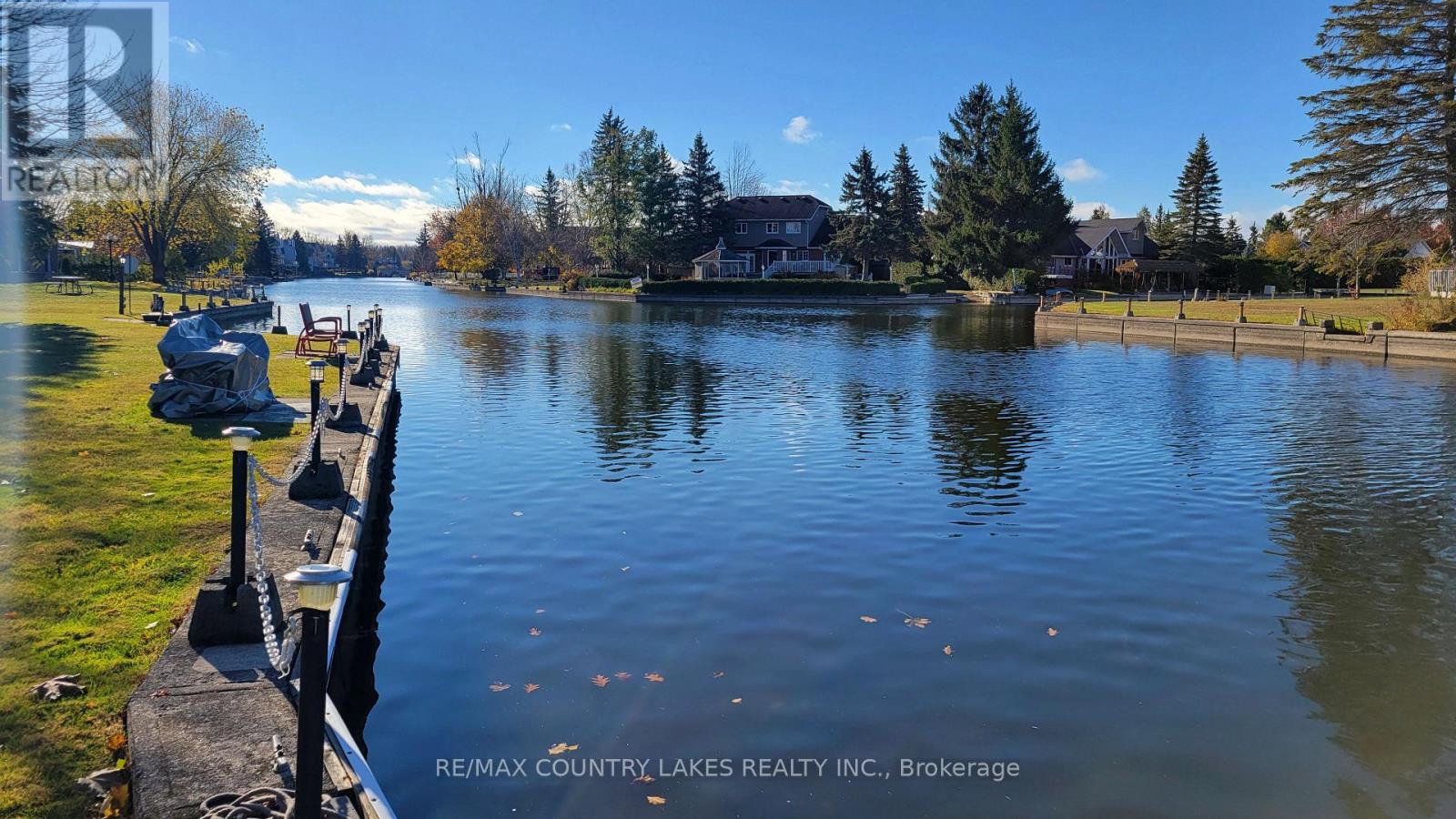 12 - 70 Laguna Parkway, Ramara, Ontario  L0K 1B0 - Photo 29 - S12520508