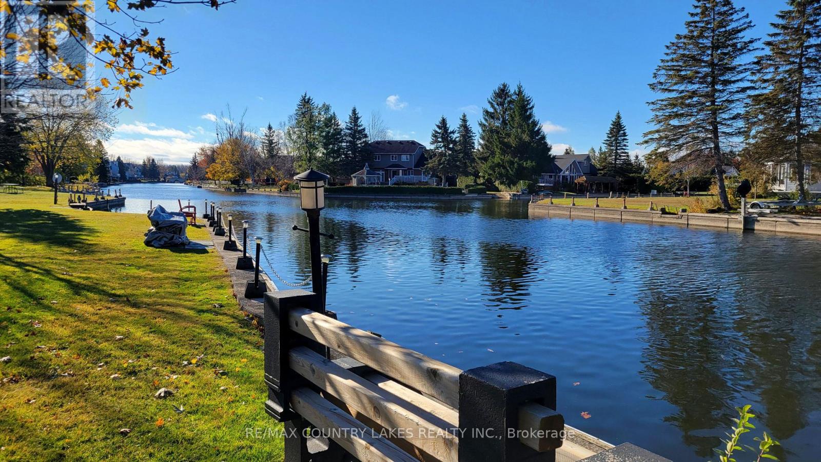 12 - 70 Laguna Parkway, Ramara, Ontario  L0K 1B0 - Photo 27 - S12520508