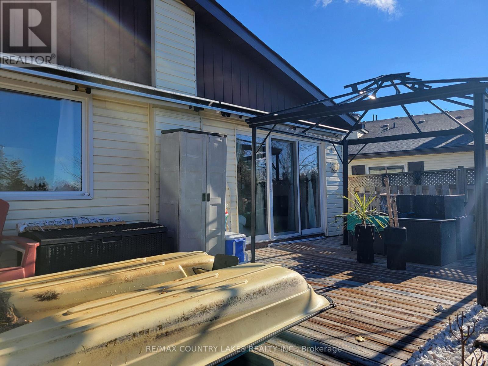 12 - 70 Laguna Parkway, Ramara, Ontario  L0K 1B0 - Photo 37 - S12520508