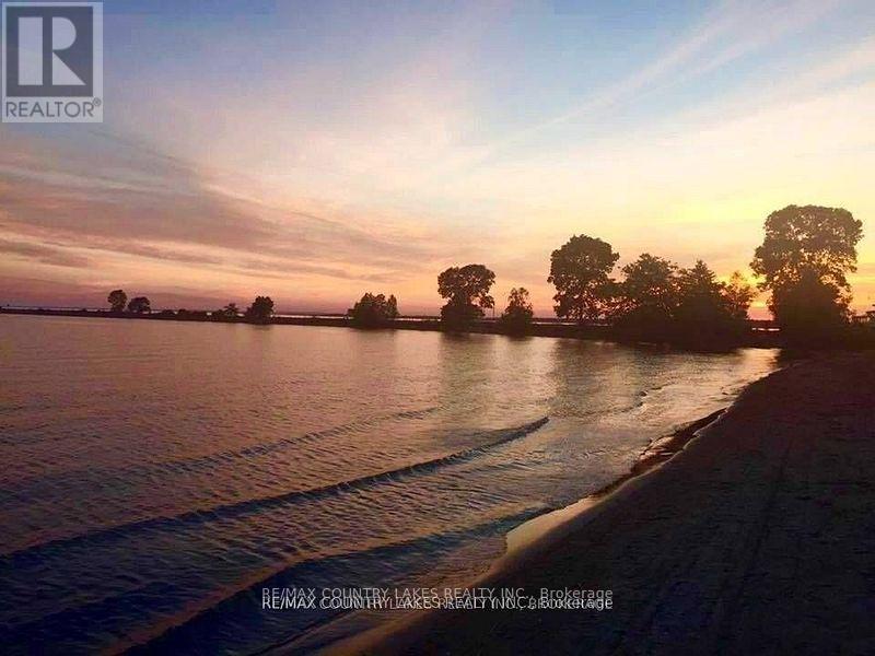 12 - 70 Laguna Parkway, Ramara, Ontario  L0K 1B0 - Photo 39 - S12520508