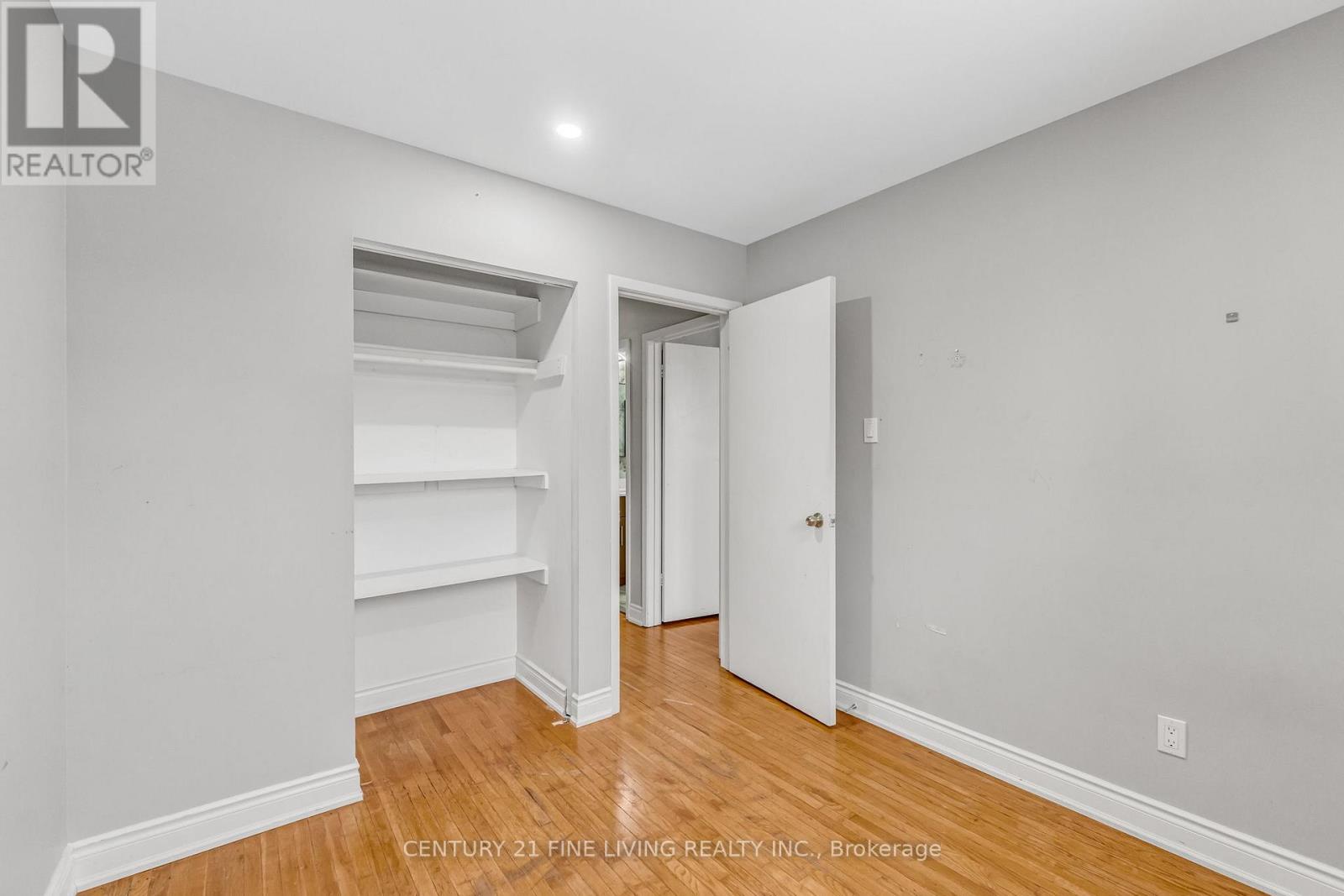 191 Folkstone Crescent, Brampton, Ontario L6T 3N2 - Photo 16 - W12523060