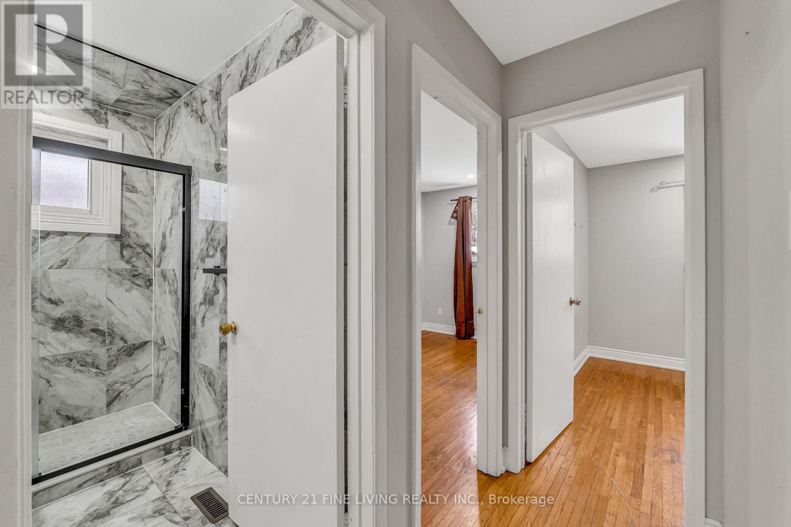 191 Folkstone Crescent, Brampton, Ontario L6T 3N2 - Photo 14 - W12523060