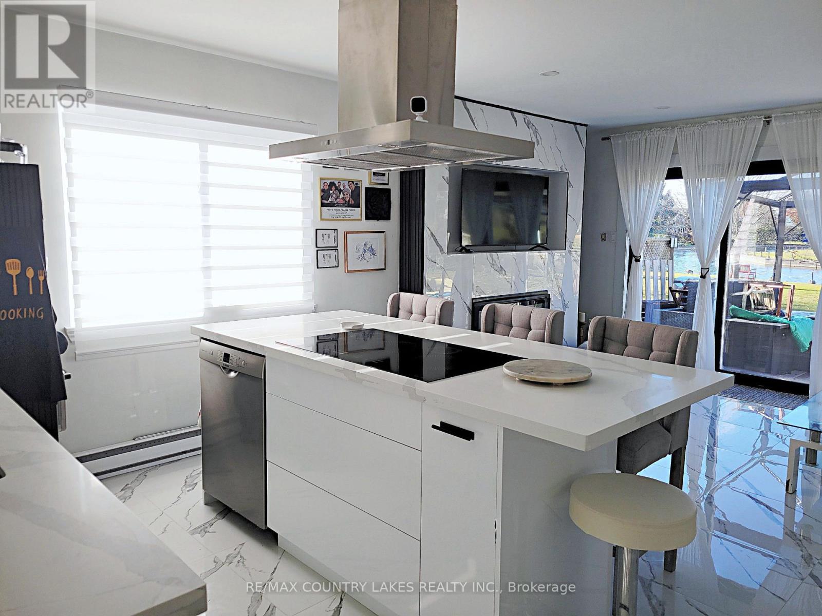 12 - 70 Laguna Parkway, Ramara, Ontario  L0K 1B0 - Photo 7 - S12520508