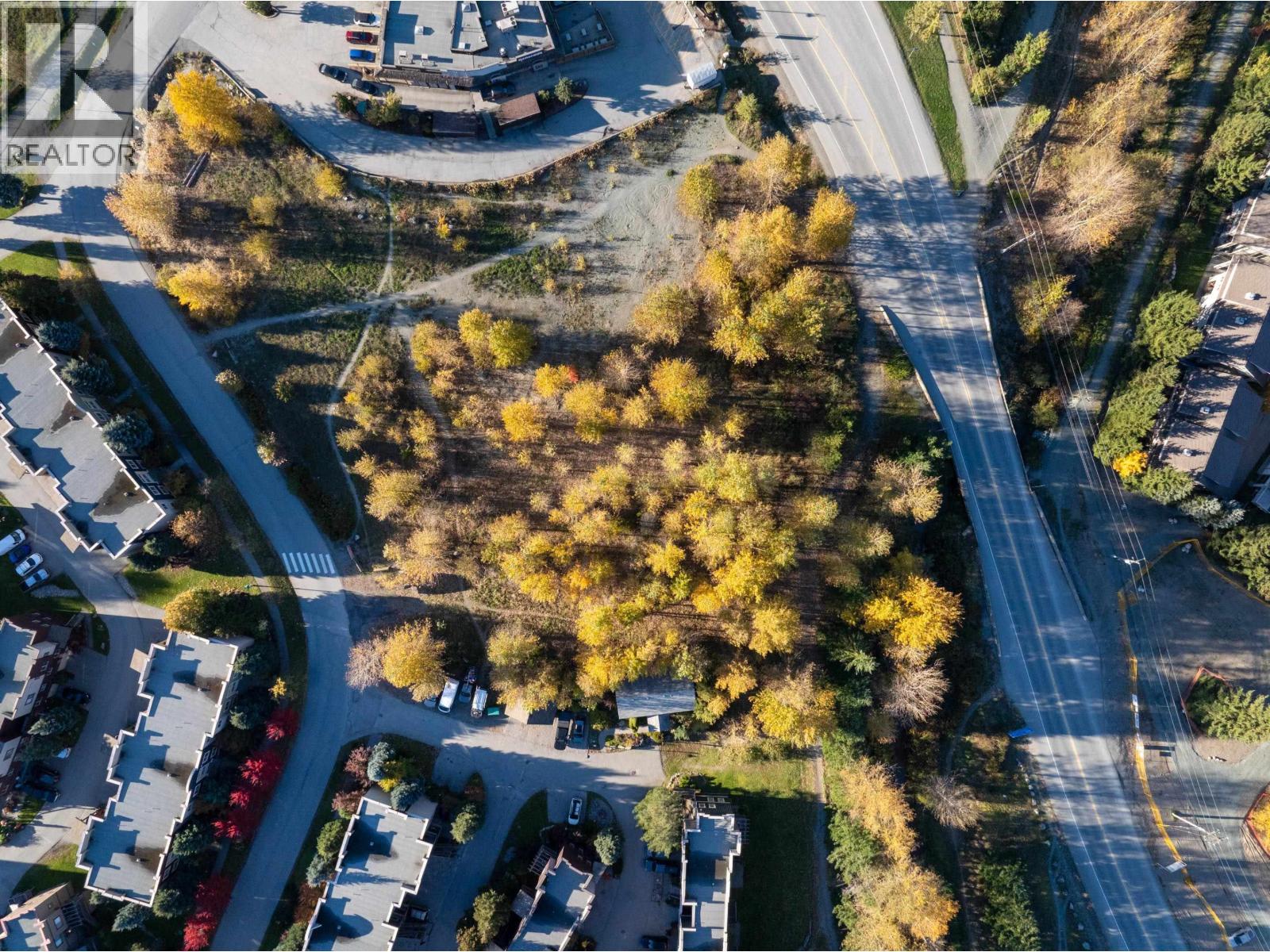 1443 VINE ROAD, Pemberton, British Columbia