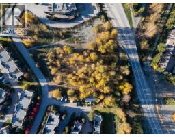 1443 Vine Road, Pemberton, Ca