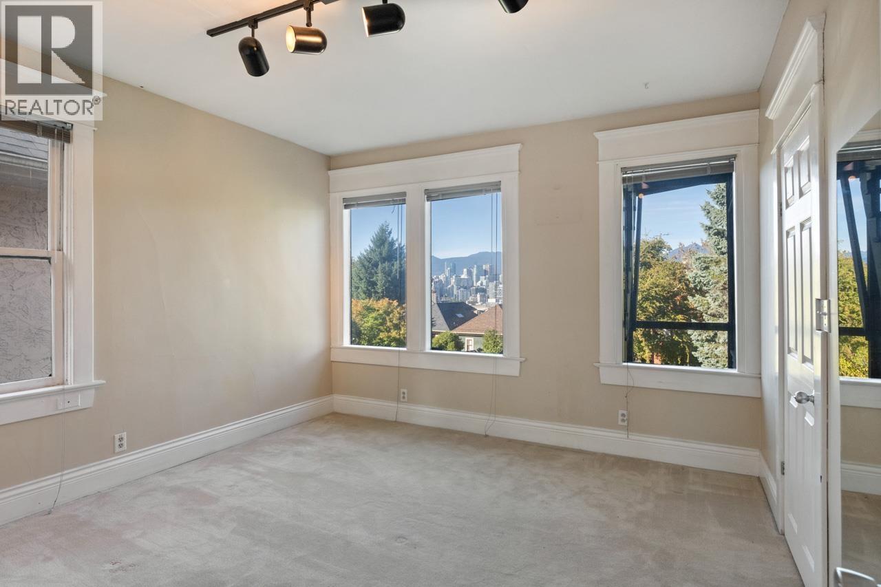 31 W 11th Avenue, Vancouver, British Columbia  V5Y 1S6 - Photo 19 - C8073704
