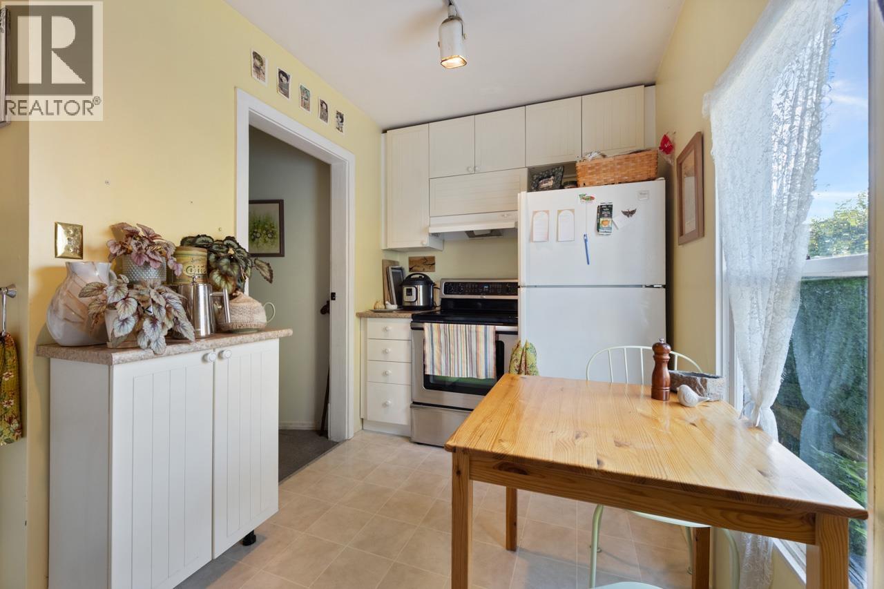 31 W 11th Avenue, Vancouver, British Columbia  V5Y 1S6 - Photo 23 - C8073704