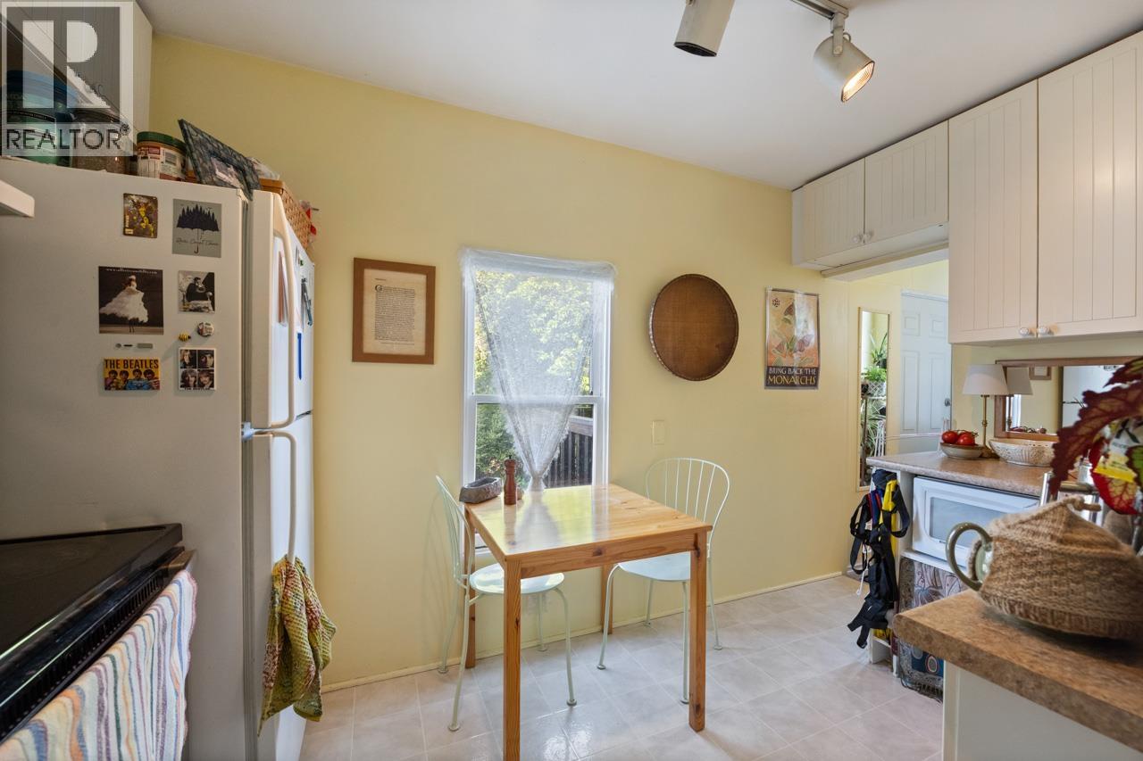 31 W 11th Avenue, Vancouver, British Columbia  V5Y 1S6 - Photo 24 - C8073704