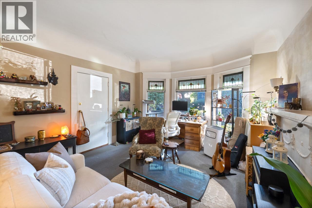 31 W 11th Avenue, Vancouver, British Columbia  V5Y 1S6 - Photo 26 - C8073704