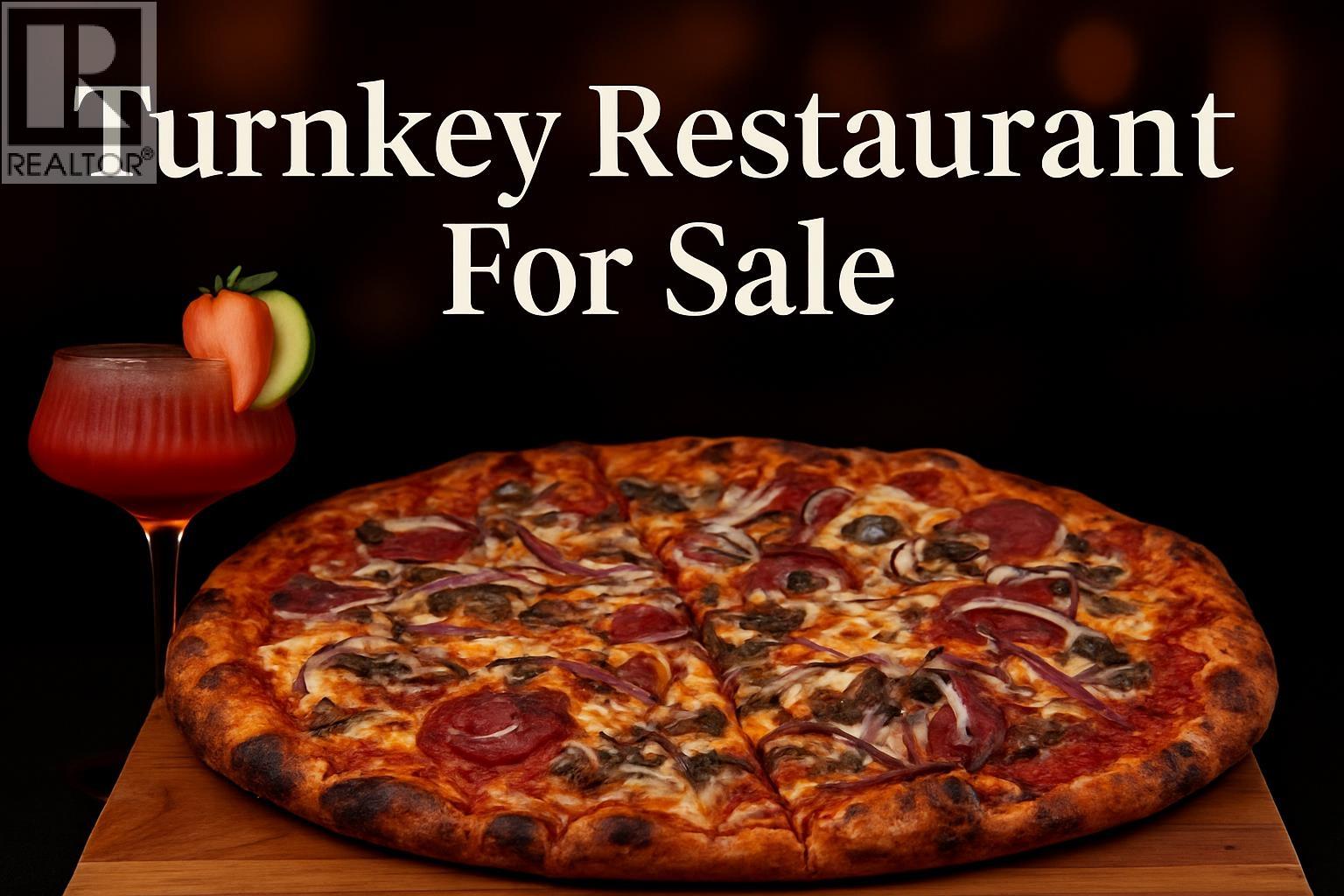 47556 CONFIDENTIAL, vancouver, British Columbia