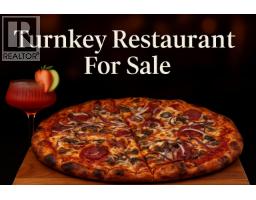 47556 CONFIDENTIAL, Vancouver, British Columbia