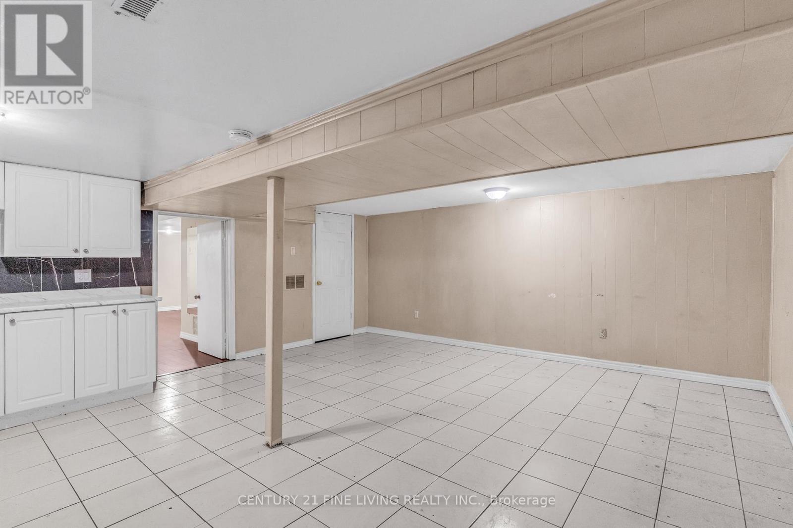 191 Folkstone Crescent, Brampton, Ontario L6T 3N2 - Photo 26 - W12523060