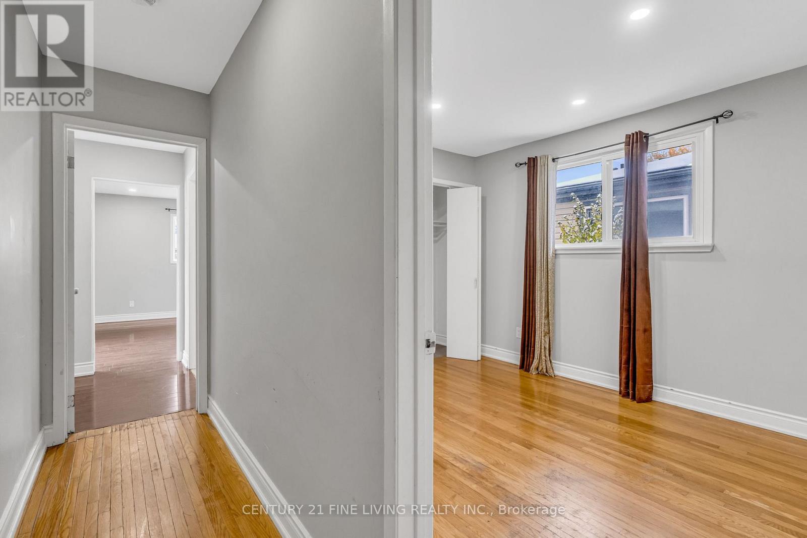 191 Folkstone Crescent, Brampton, Ontario L6T 3N2 - Photo 20 - W12523060