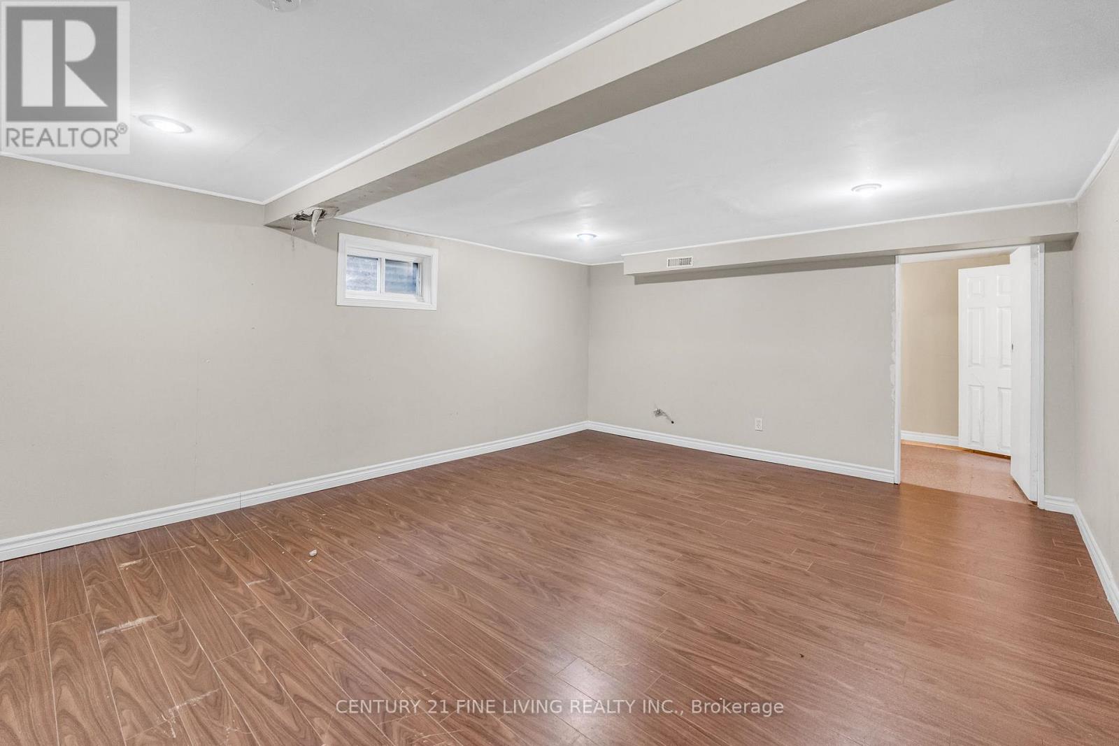 191 Folkstone Crescent, Brampton, Ontario L6T 3N2 - Photo 30 - W12523060