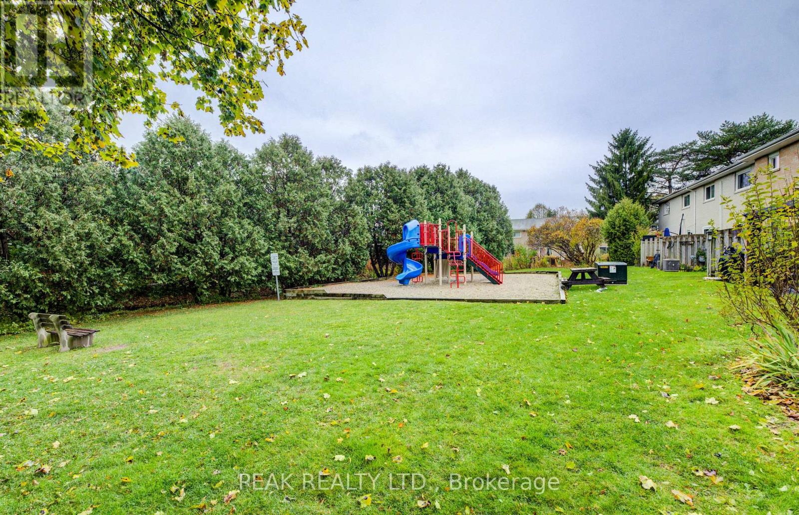 E - 513 Weber Street N, Waterloo, Ontario  N2L 4G1 - Photo 41 - X12527788