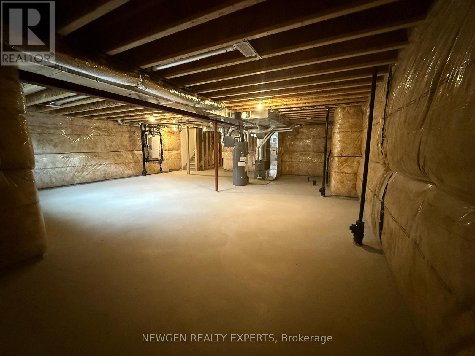 8 Mckernan Avenue, Brantford, Ontario  N3V 0C1 - Photo 27 - X12482129