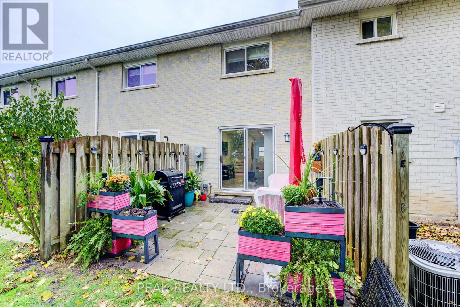 E - 513 Weber Street N, Waterloo, Ontario  N2L 4G1 - Photo 38 - X12527788