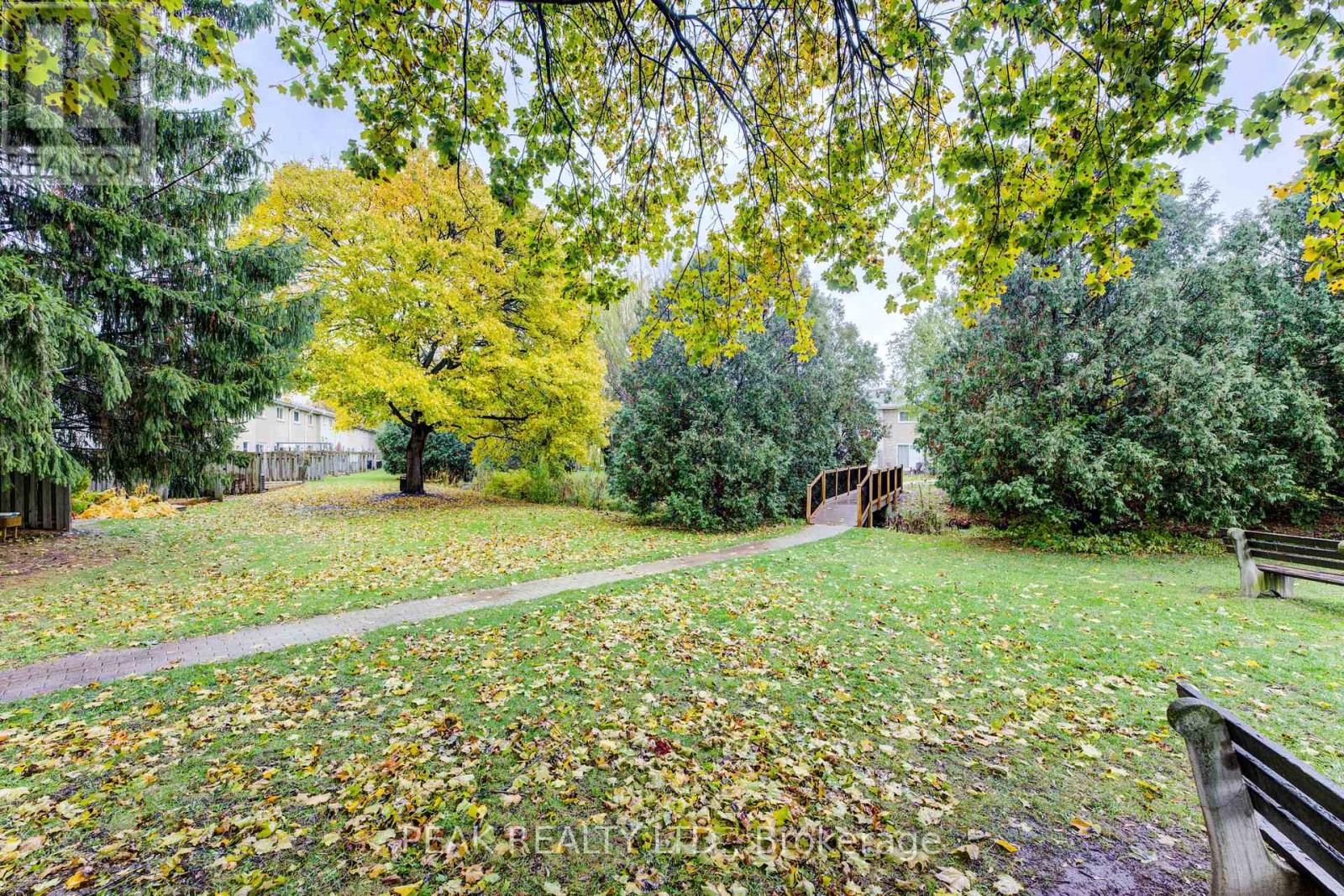 E - 513 Weber Street N, Waterloo, Ontario  N2L 4G1 - Photo 44 - X12527788