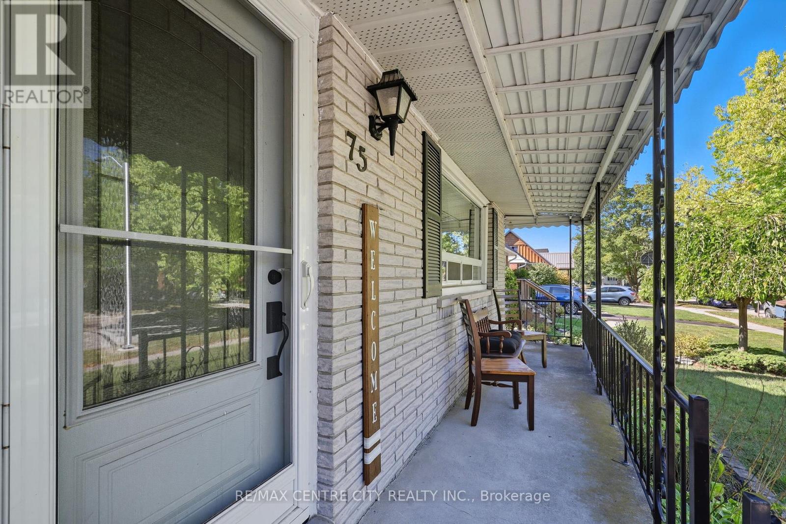 Photo 5 of 42 for 75 Glass Avenue