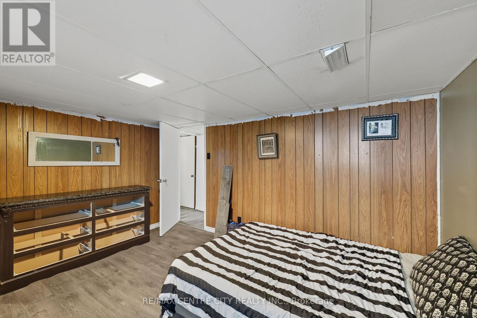 75 Glass Avenue, London East, Ontario N5W 1Z8 - Photo 32 - X12445422