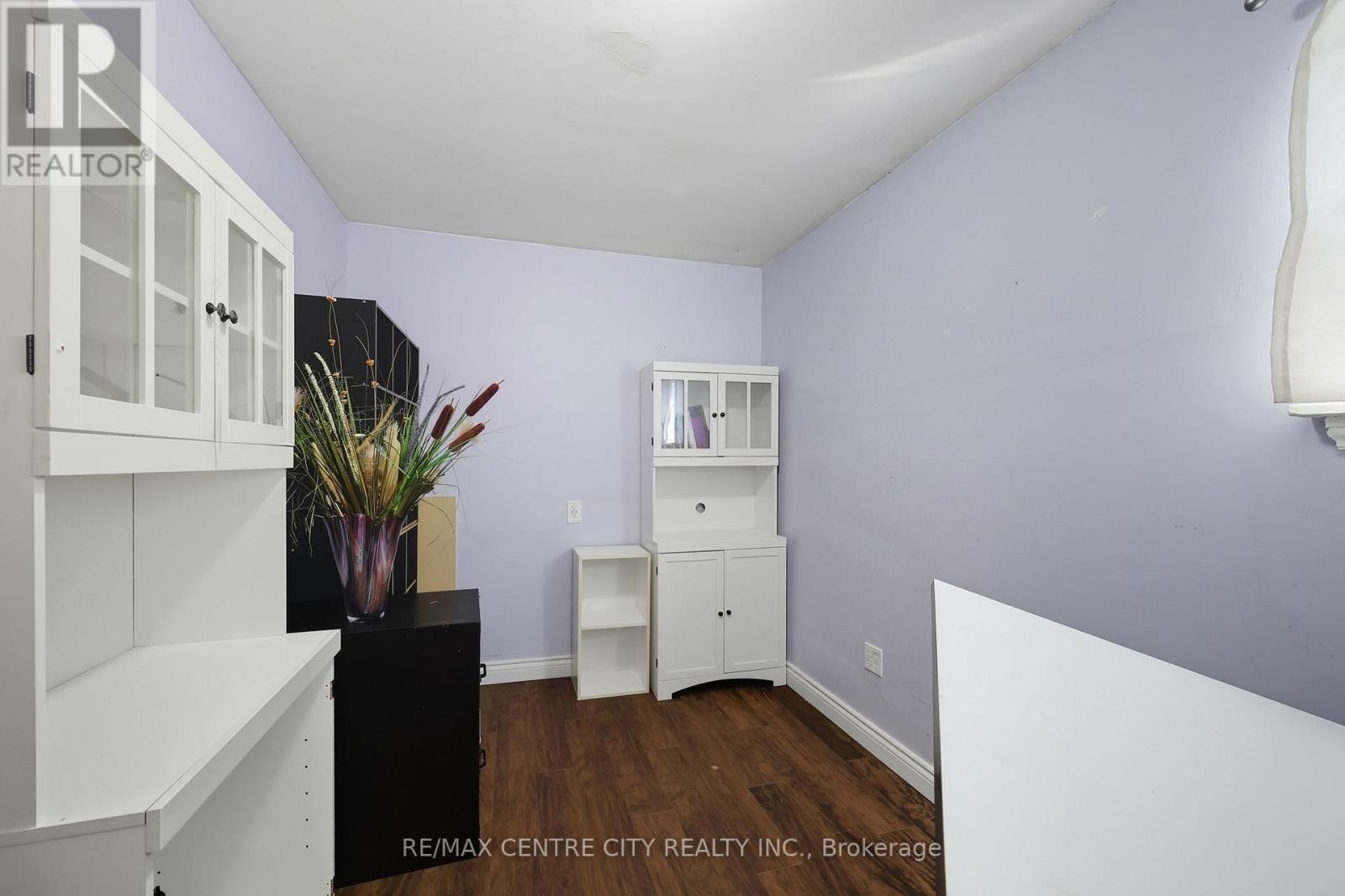 75 Glass Avenue, London East, Ontario N5W 1Z8 - Photo 11 - X12445422