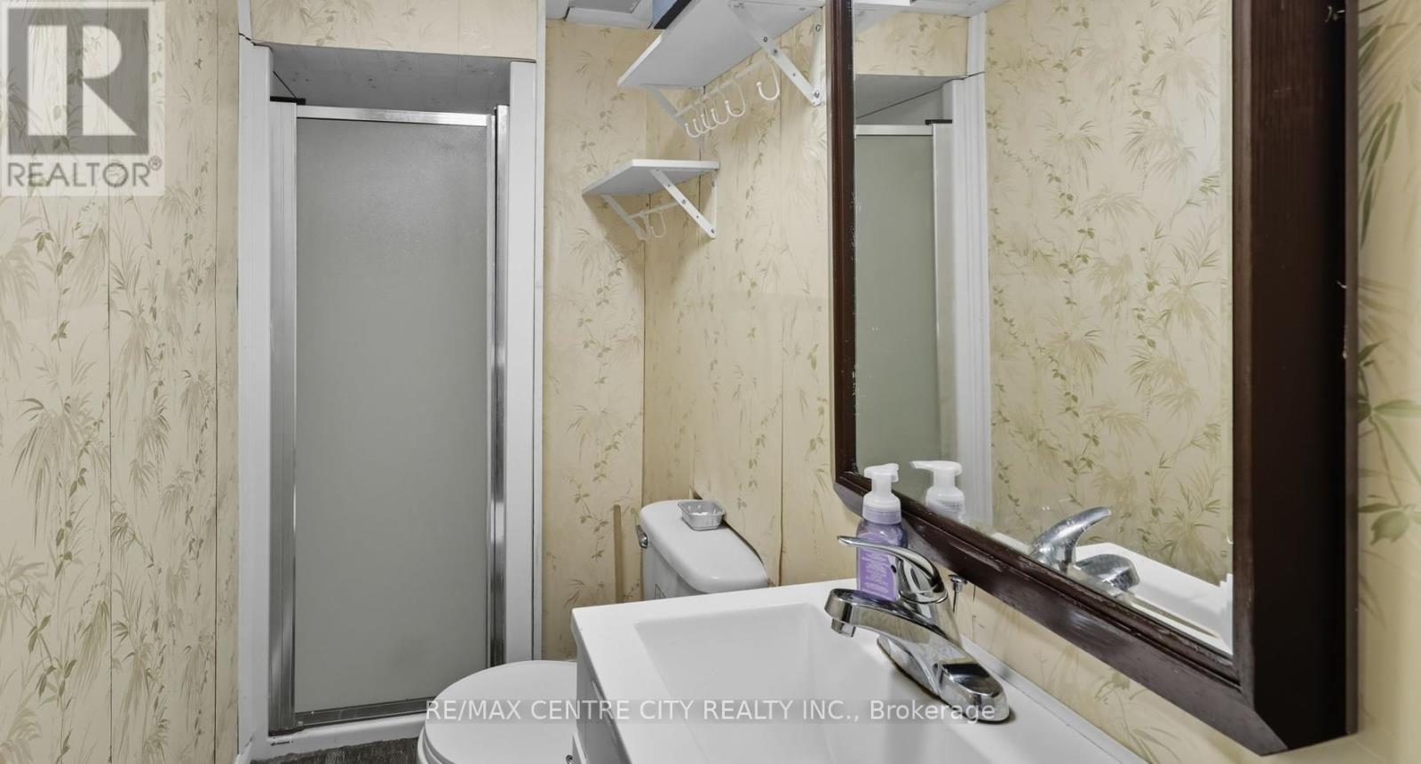 75 Glass Avenue, London East, Ontario N5W 1Z8 - Photo 28 - X12445422