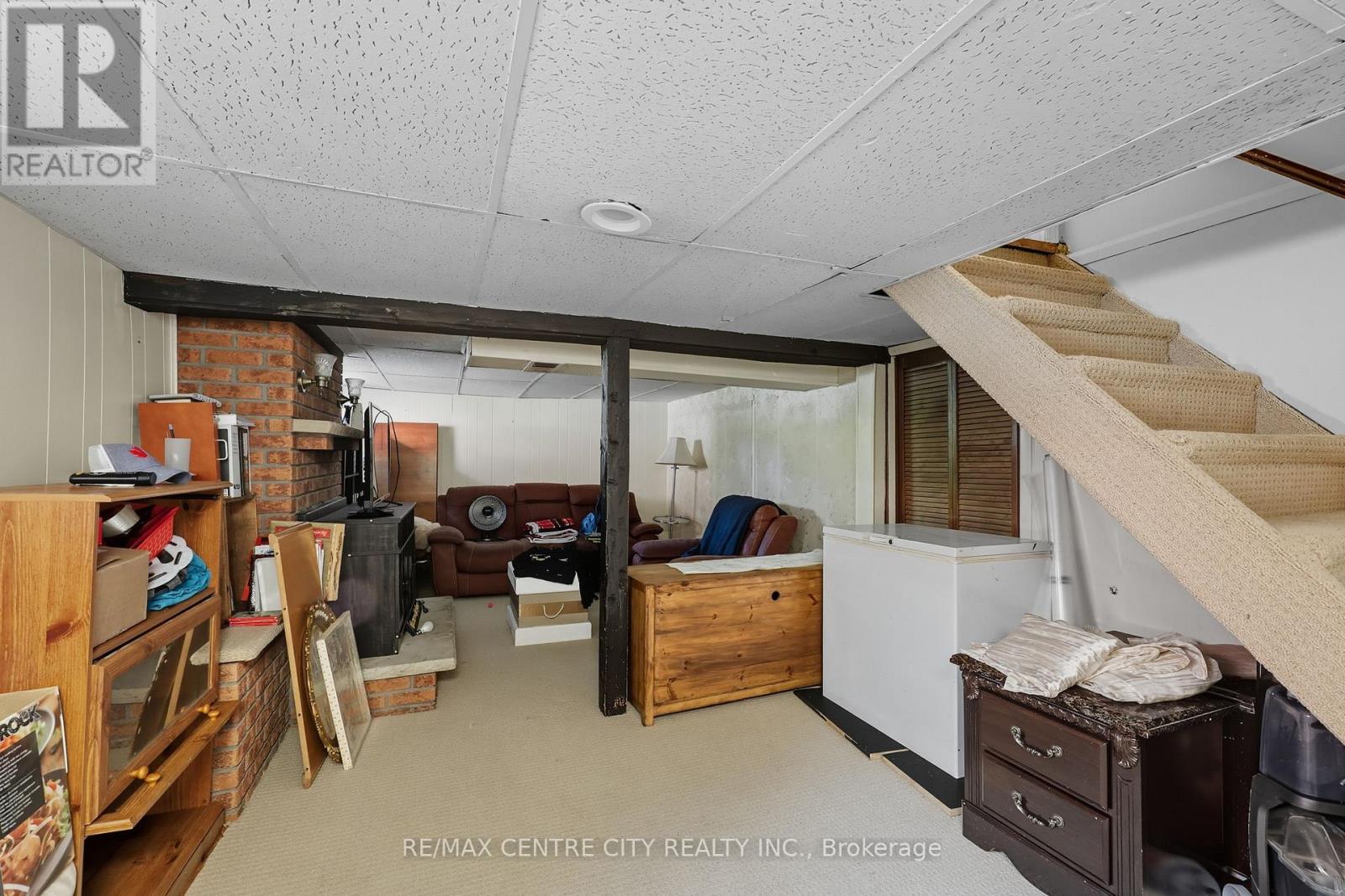 75 Glass Avenue, London East, Ontario N5W 1Z8 - Photo 25 - X12445422