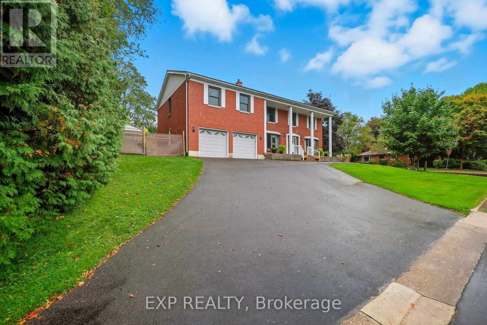 30 LINGWOOD DRIVE, Norfolk, Ontario