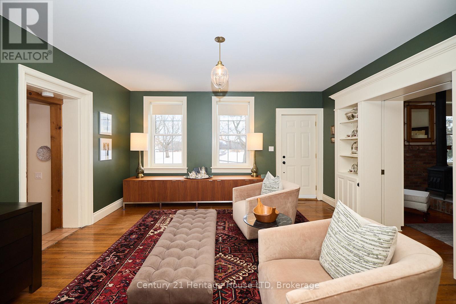 5930 Michener Road, Port Colborne, Ontario  L0S 1R0 - Photo 19 - X12154343