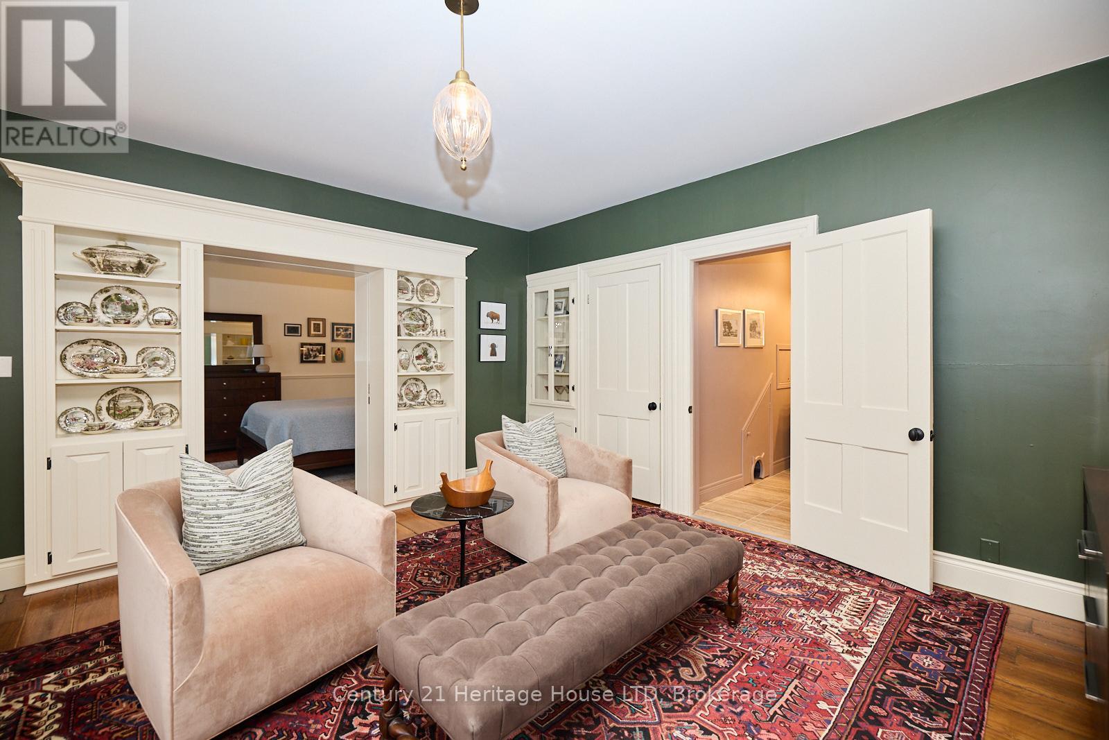 5930 Michener Road, Port Colborne, Ontario  L0S 1R0 - Photo 18 - X12154343