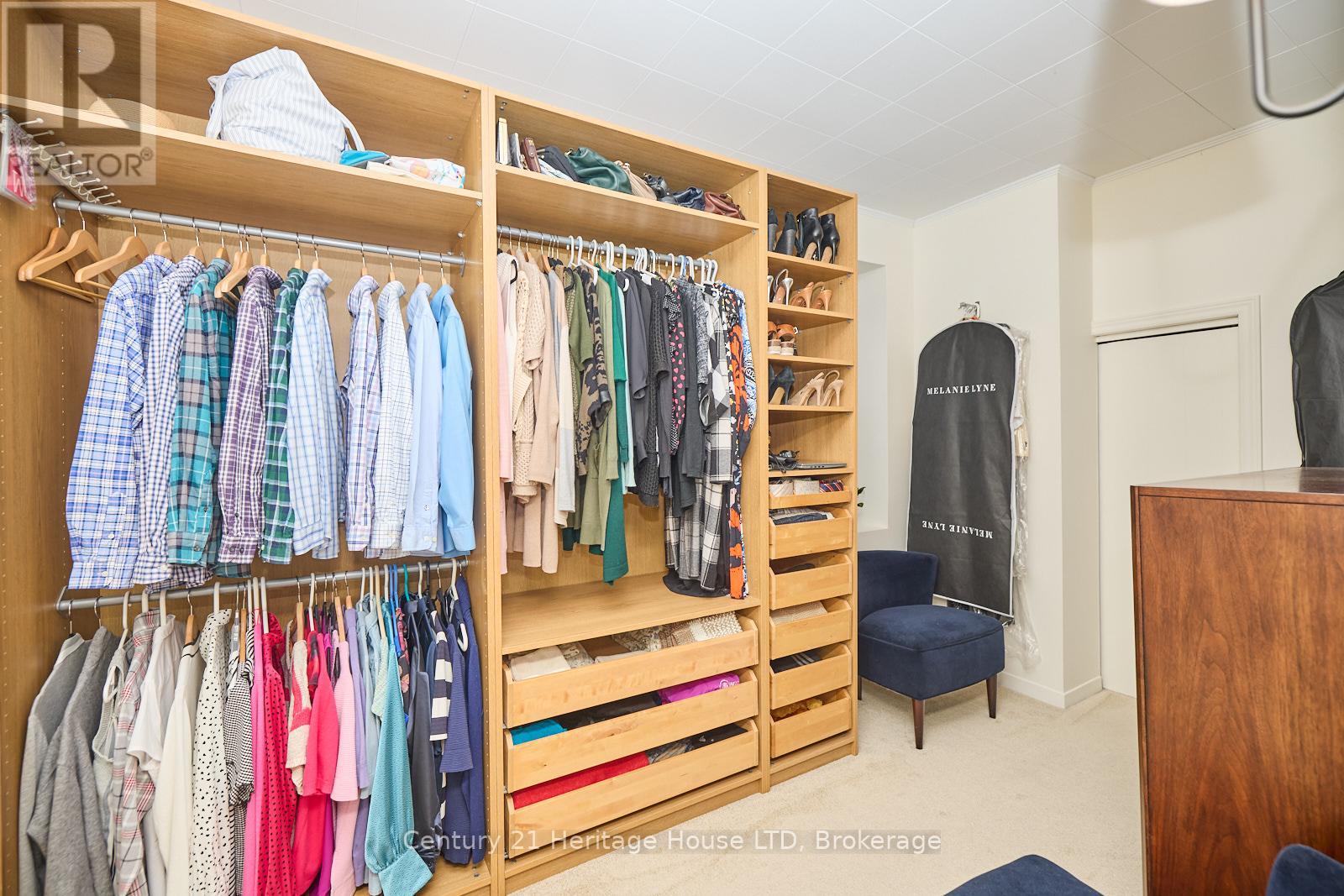 5930 Michener Road, Port Colborne, Ontario  L0S 1R0 - Photo 24 - X12154343