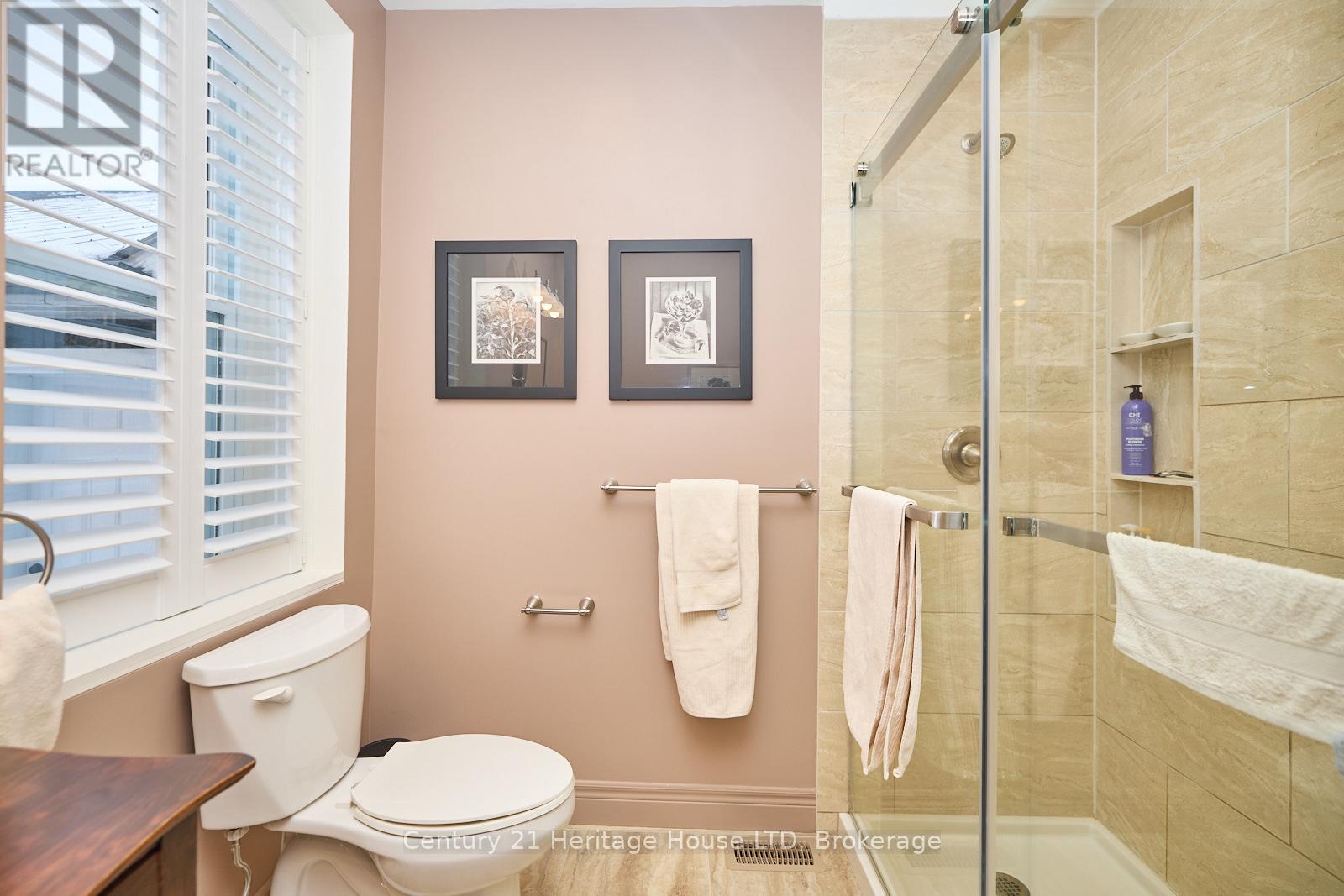 5930 Michener Road, Port Colborne, Ontario  L0S 1R0 - Photo 27 - X12154343