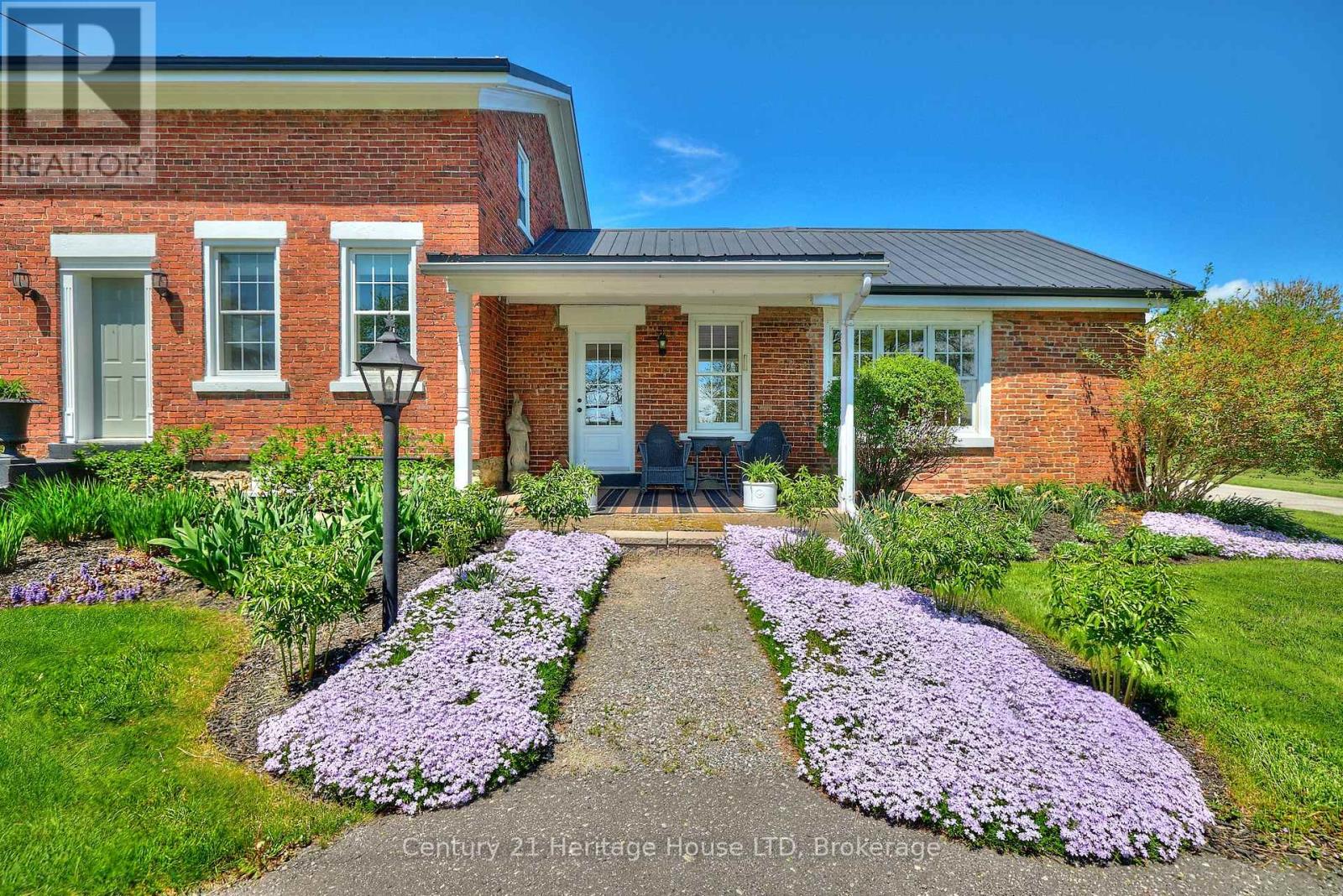 5930 Michener Road, Port Colborne, Ontario  L0S 1R0 - Photo 12 - X12154343