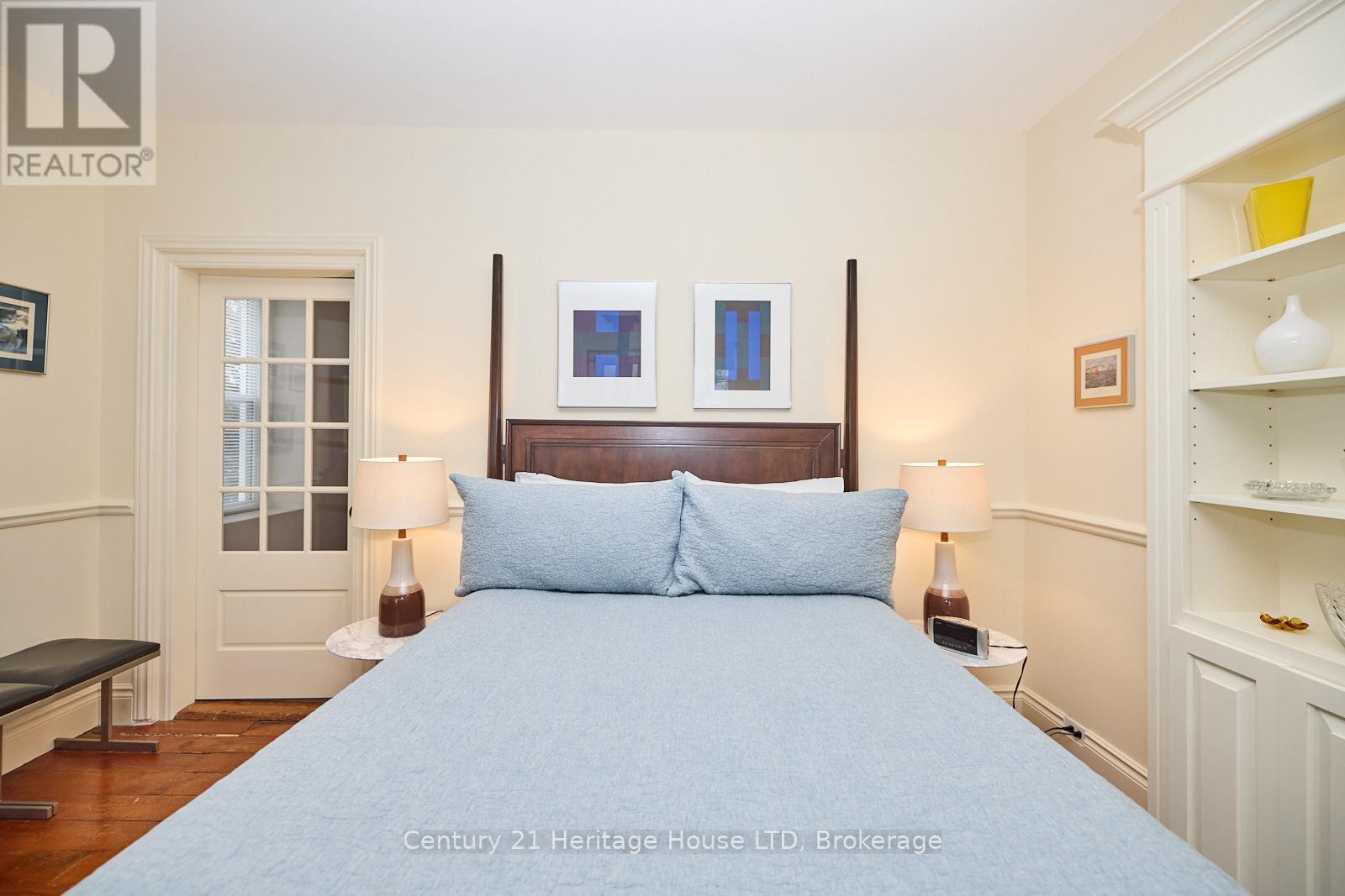 5930 Michener Road, Port Colborne, Ontario  L0S 1R0 - Photo 22 - X12154343