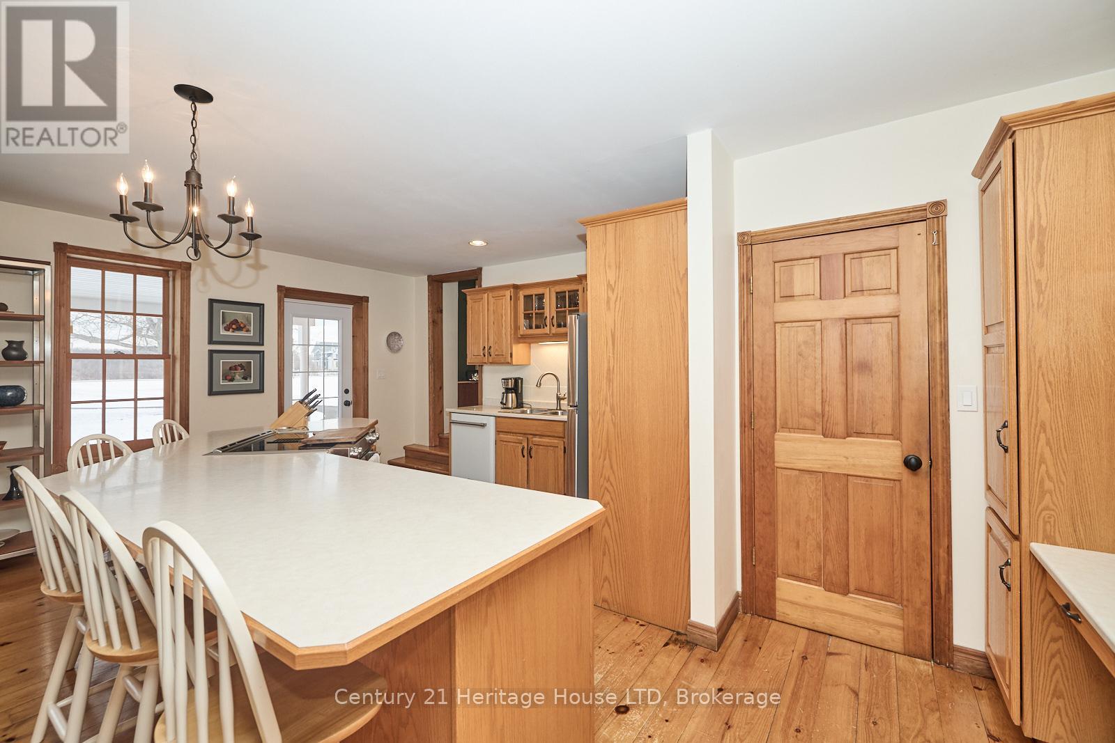 5930 Michener Road, Port Colborne, Ontario  L0S 1R0 - Photo 16 - X12154343