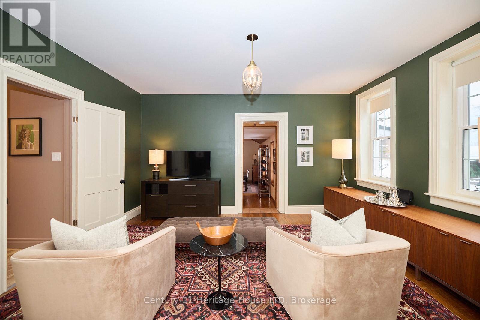 5930 Michener Road, Port Colborne, Ontario  L0S 1R0 - Photo 17 - X12154343