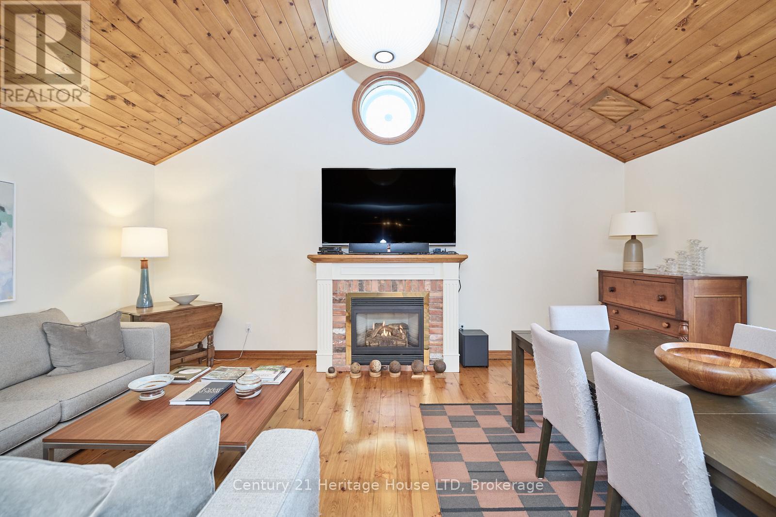 5930 Michener Road, Port Colborne, Ontario  L0S 1R0 - Photo 20 - X12154343