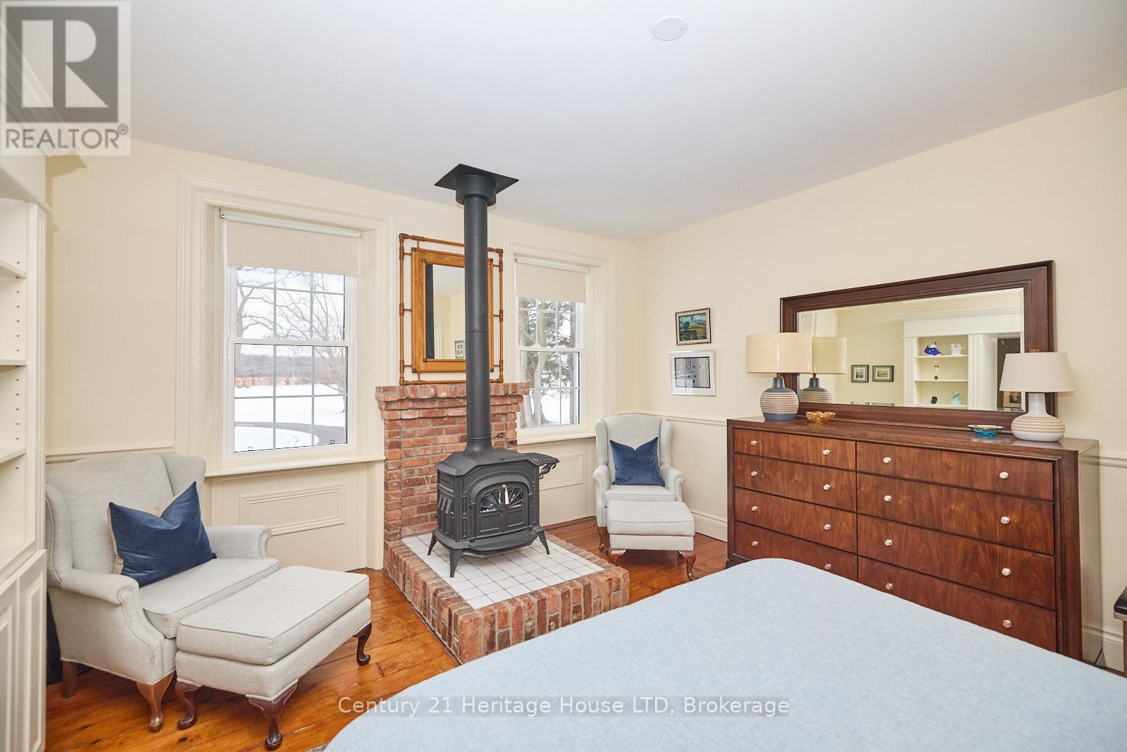 5930 Michener Road, Port Colborne, Ontario  L0S 1R0 - Photo 23 - X12154343