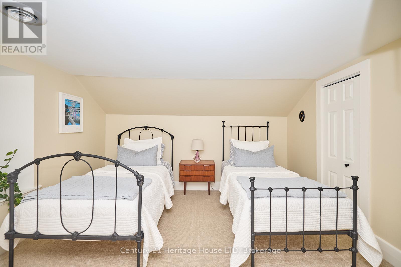 5930 Michener Road, Port Colborne, Ontario  L0S 1R0 - Photo 28 - X12154343