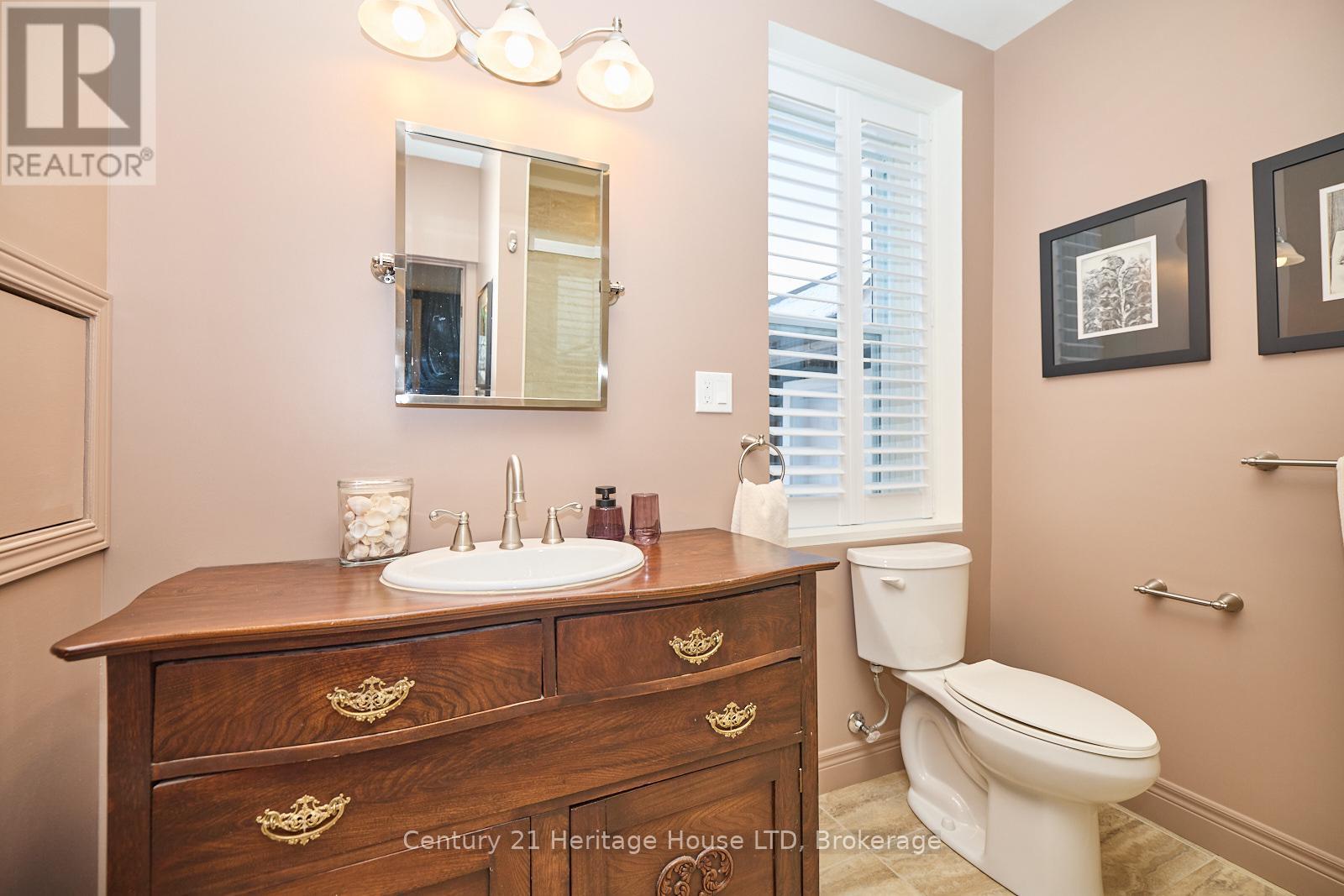 5930 Michener Road, Port Colborne, Ontario  L0S 1R0 - Photo 26 - X12154343