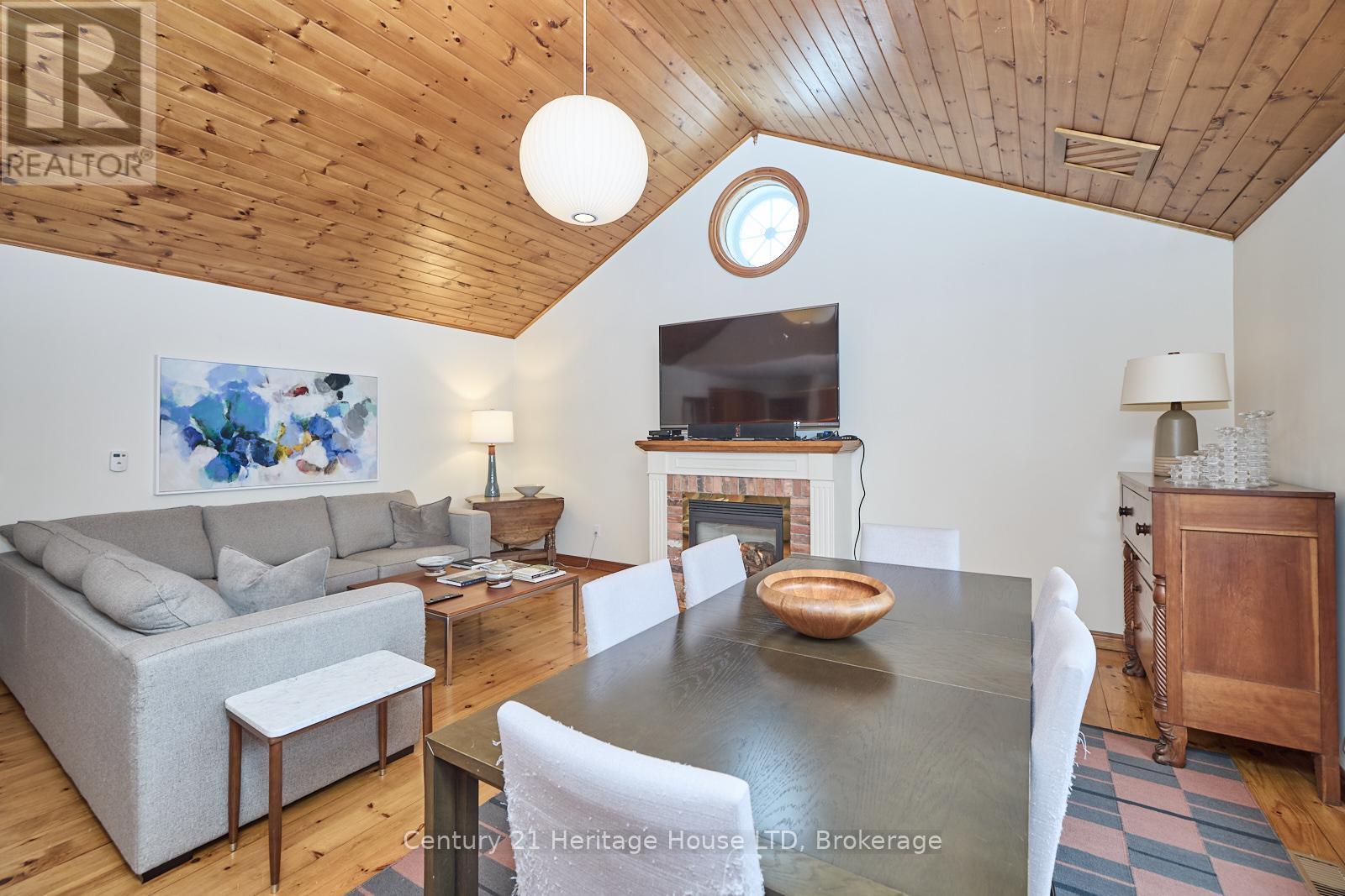 5930 Michener Road, Port Colborne, Ontario  L0S 1R0 - Photo 21 - X12154343