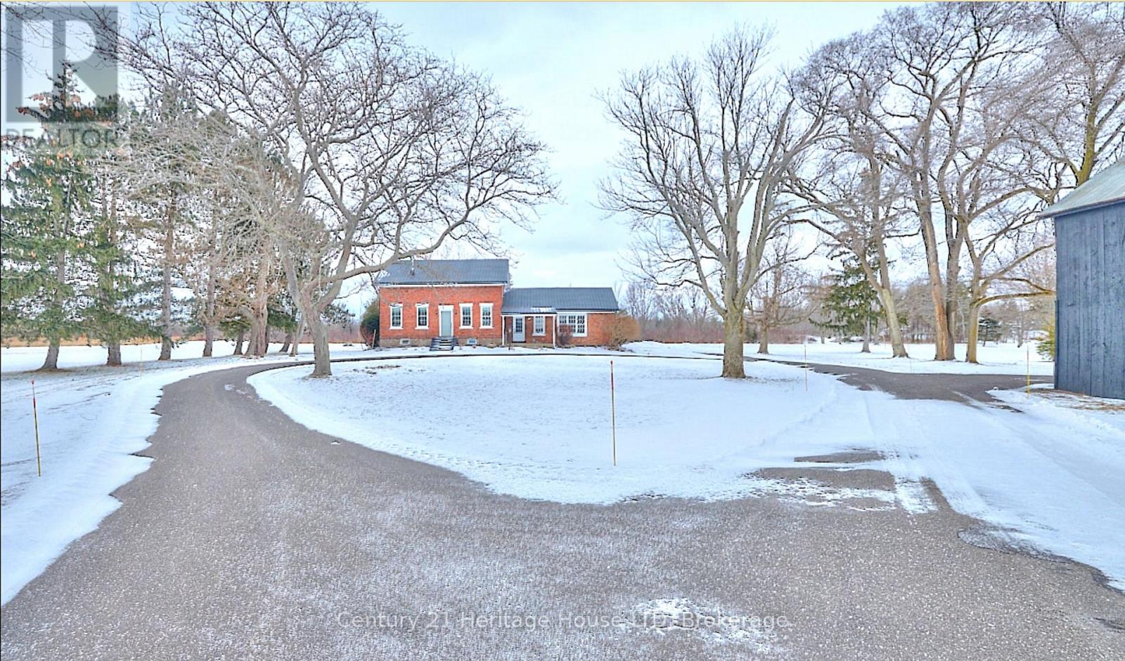 5930 Michener Road, Port Colborne, Ontario  L0S 1R0 - Photo 3 - X12154343